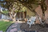 1321 Goddard Street - Photo 4