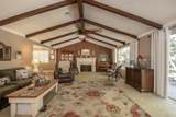 1321 Goddard Street - Photo 6