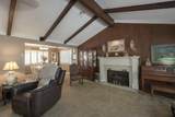 1321 Goddard Street - Photo 7