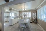 1321 Goddard Street - Photo 8