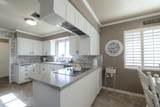 1321 Goddard Street - Photo 9