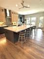 4731 Cecil Avenue - Photo 11