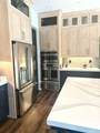 4731 Cecil Avenue - Photo 12