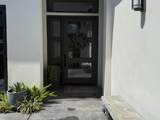 4731 Cecil Avenue - Photo 3