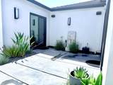 4731 Cecil Avenue - Photo 4