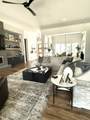 4731 Cecil Avenue - Photo 8