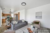 6229 Ceres Avenue - Photo 10
