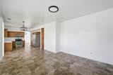 6229 Ceres Avenue - Photo 11
