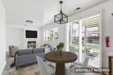6229 Ceres Avenue - Photo 12