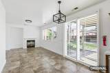 6229 Ceres Avenue - Photo 13