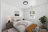 6229 Ceres Avenue - Photo 14