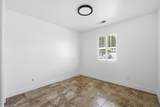6229 Ceres Avenue - Photo 15