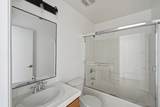 6229 Ceres Avenue - Photo 16
