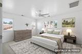 6229 Ceres Avenue - Photo 17