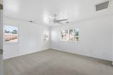 6229 Ceres Avenue - Photo 18