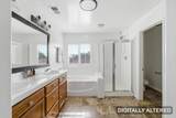 6229 Ceres Avenue - Photo 19