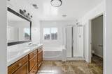 6229 Ceres Avenue - Photo 20