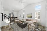 6229 Ceres Avenue - Photo 4