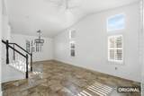 6229 Ceres Avenue - Photo 5