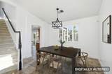 6229 Ceres Avenue - Photo 6