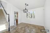 6229 Ceres Avenue - Photo 7