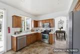 6229 Ceres Avenue - Photo 8