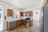 6229 Ceres Avenue - Photo 9