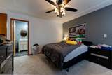 514 Balmoral Drive - Photo 41
