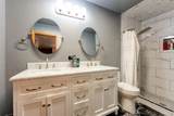 514 Balmoral Drive - Photo 42