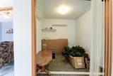 514 Balmoral Drive - Photo 54