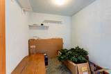 514 Balmoral Drive - Photo 55