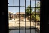 514 Balmoral Drive - Photo 56