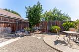 514 Balmoral Drive - Photo 57