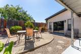 514 Balmoral Drive - Photo 58