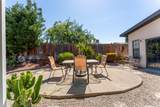 514 Balmoral Drive - Photo 59