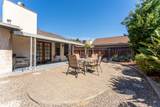 514 Balmoral Drive - Photo 60