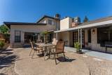 514 Balmoral Drive - Photo 61
