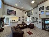 17485 Dillon Court - Photo 13