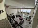 17485 Dillon Court - Photo 14