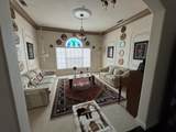 17485 Dillon Court - Photo 15