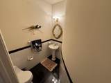 17485 Dillon Court - Photo 16