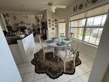 17485 Dillon Court - Photo 17