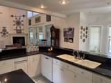 17485 Dillon Court - Photo 18