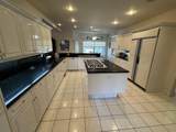 17485 Dillon Court - Photo 19