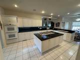 17485 Dillon Court - Photo 20