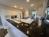 17485 Dillon Court - Photo 21
