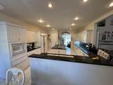 17485 Dillon Court - Photo 22