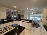 17485 Dillon Court - Photo 23