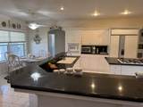 17485 Dillon Court - Photo 24