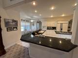 17485 Dillon Court - Photo 25